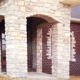 John Randol Masonry LLC