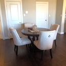 Simply Maid Clean - House Cleaning
