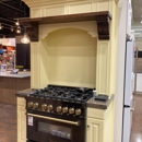 Kelly's Appliances - Major Appliances