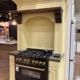 Kelly's Appliances