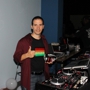DJ Santi Sound Entertainment