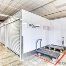 CubeSmart Self Storage - Self Storage