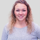 Jenni Limbach at CrossCountry Mortgage - Mortgages