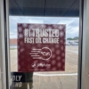 Jiffy Lube gallery