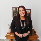 Sara Gavin - CMG Home Loans