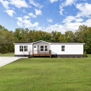 Oakwood Homes - Mobile Home Rental & Leasing