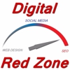 Digital Red Zone gallery