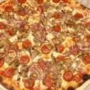 Joe's Pizza - Pizza