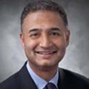 Dr. Raza Mehdi, MD - Physicians & Surgeons, Family Medicine & General Practice