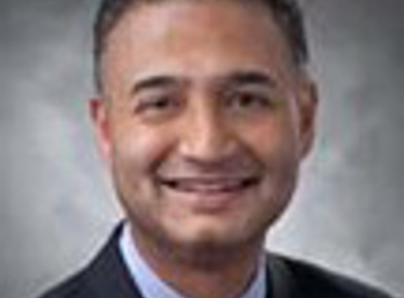 Dr. Raza Mehdi, MD - Algonquin, IL