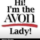 Avon By Moira Sloate - Cosmetics & Perfumes