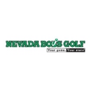 Nevada Bob's Golf Shop - Golf Equipment & Supplies