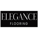 Elegance Flooring - Flooring Contractors