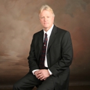 Bird Law Offices - Criminal Law Attorneys