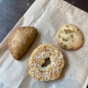 Pi Bakerie gallery