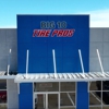 Big 10 Tire Pros gallery