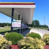 Sonic Drive-In gallery