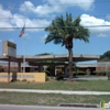 Chiaramonte Elementary School gallery