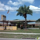 Al Chiaramonte Elementary School