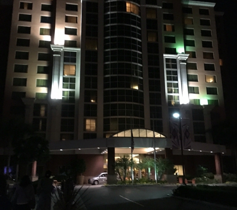 Embassy Suites by Hilton Anaheim South - Garden Grove, CA