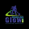 Sparkling Glow Cleaning gallery