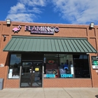 Flamingo Liquor