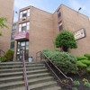 Plumley Village East gallery