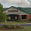Marquette Bank gallery