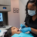 Pleasant Run Family Dental - Dentists