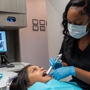 Pleasant Run Family Dental