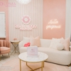 Soluma AestheticsĀ® Med Spa - Orlando gallery