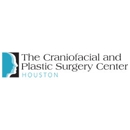 Eric Payne, MD - The Craniofacial and Plastic Surgery Center Houston - Physicians & Surgeons, Cosmetic Surgery