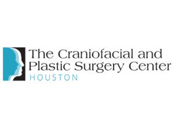 Eric Payne, MD - The Craniofacial and Plastic Surgery Center Houston - Houston, TX