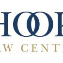 Hook Law Center - Insurance Attorneys