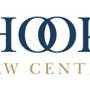 Hook Law Center