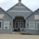 Serenity Now Massage & Facial Spa - Massage Services