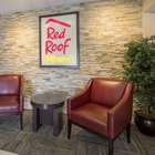 Red Roof Inn