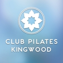 Club Pilates - Exercise & Physical Fitness Programs