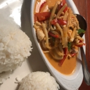Pung Kang Noodle Place - Thai Restaurants