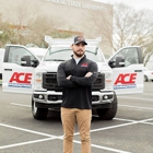 Ace Cooling, Heating, Plumbing & Electrical
