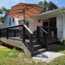 Stoneridge Decks & Outdoor Living - Deck Builders