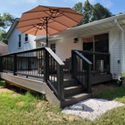 Stoneridge Decks & Outdoor Living