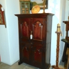 Mediterrania gallery