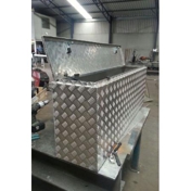 Gallery Image Number 1