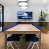 WeWork 1 South Dearborn gallery