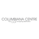 Columbiana Centre