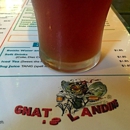 Gnats Landing - American Restaurants
