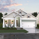K. Hovnanian Homes Egret Shores - Home Builders