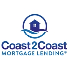 Sam Lochamy - Coast2Coast Mortgage Lending