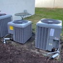 American Plumbing Heating & Cooling - Heating Contractors & Specialties